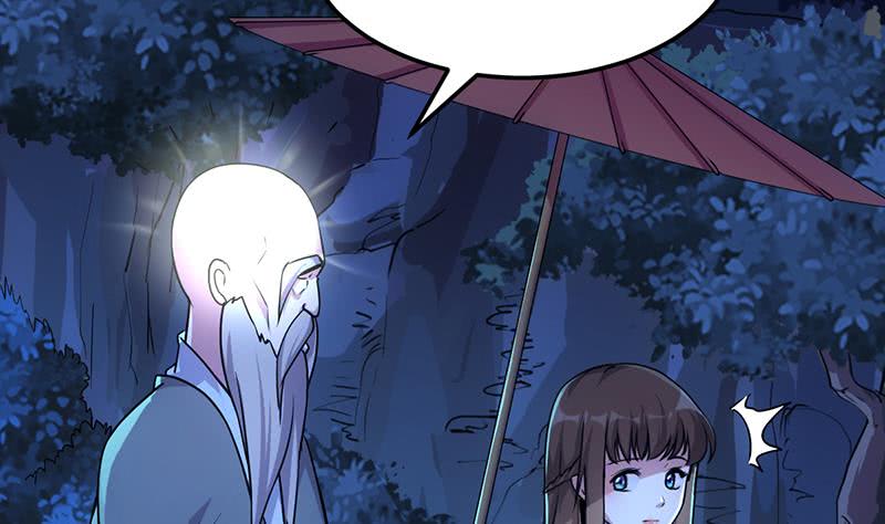 Guardian Dragon System Chapter 06 Gambar 53